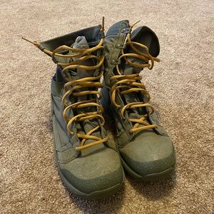 Danner Tachyon